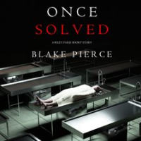 Once_Solved